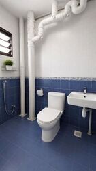 Blk 194 Rivervale Drive (Sengkang), HDB 4 Rooms #609711571